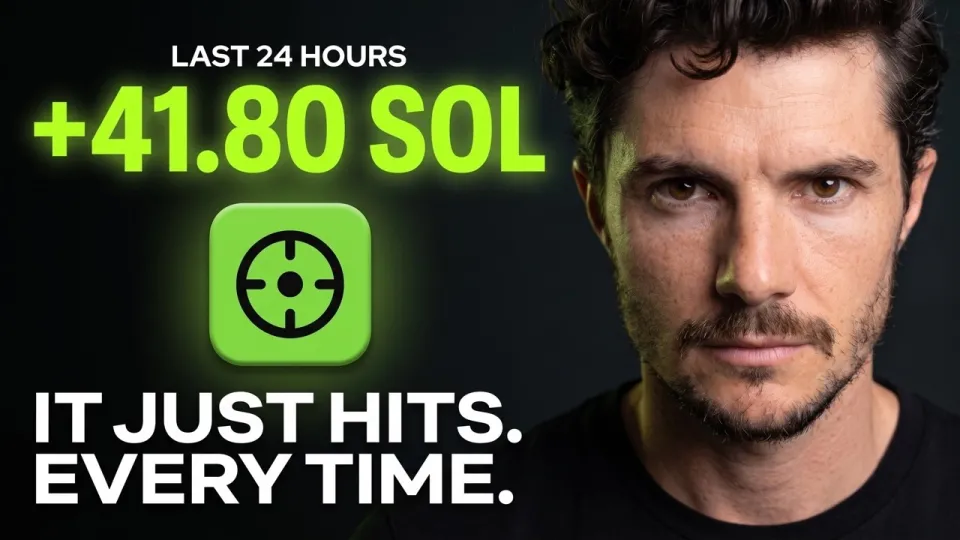 How to Use Solana Sniper Bot for Efficient Meme Coin Trading
